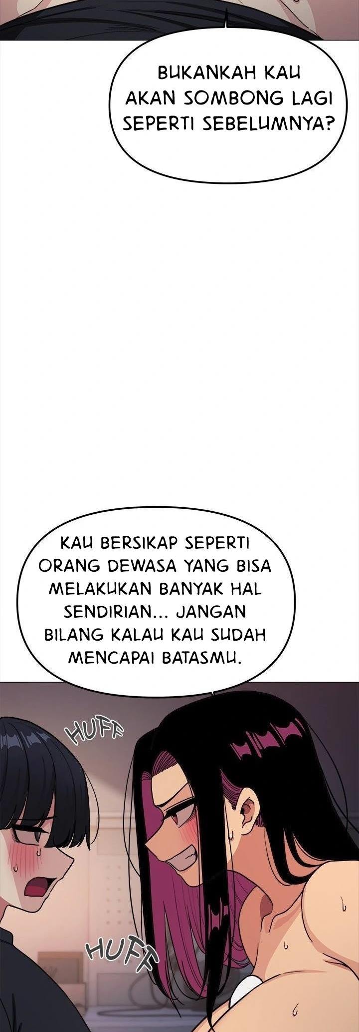 Stop Smoking - Chapter 17 28