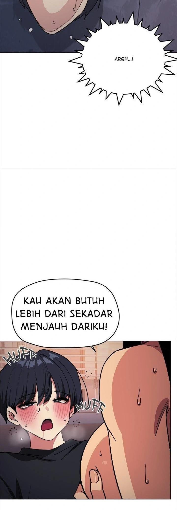 Stop Smoking - Chapter 17 26
