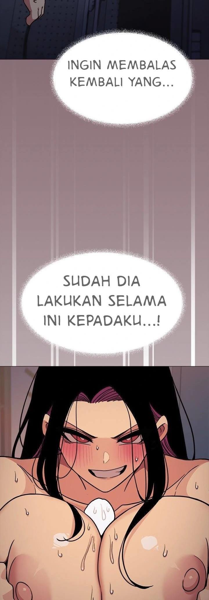 Stop Smoking - Chapter 17 39