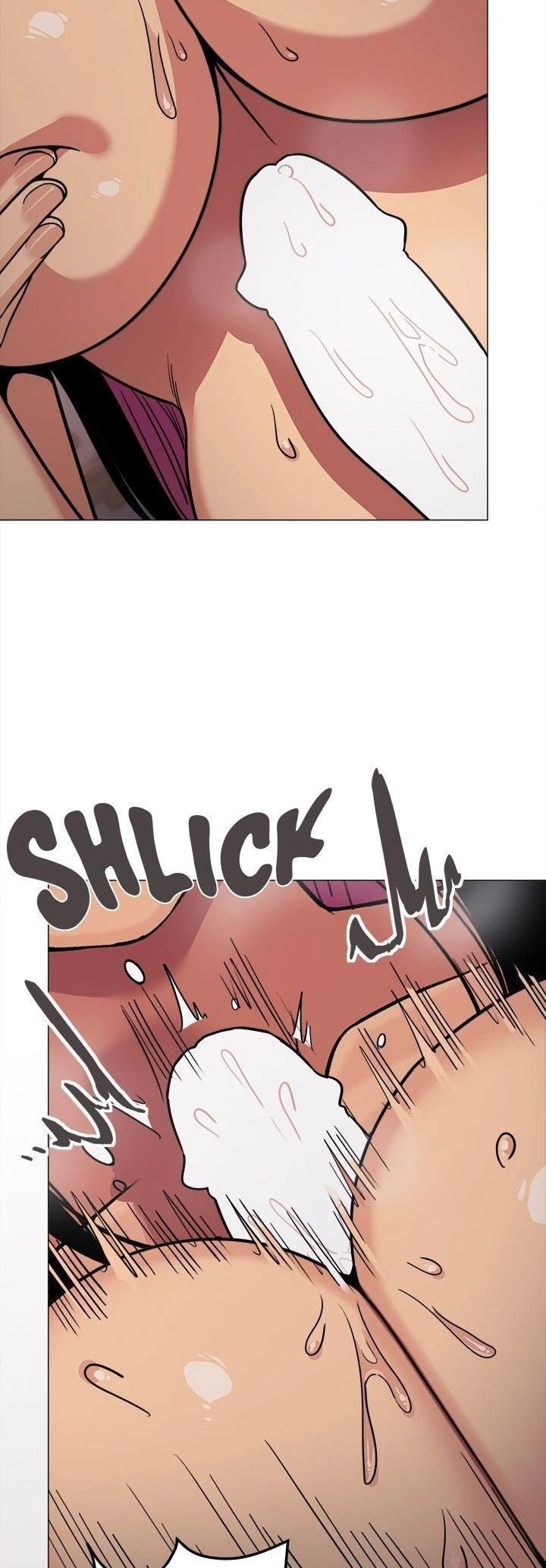 Stop Smoking - Chapter 17 33