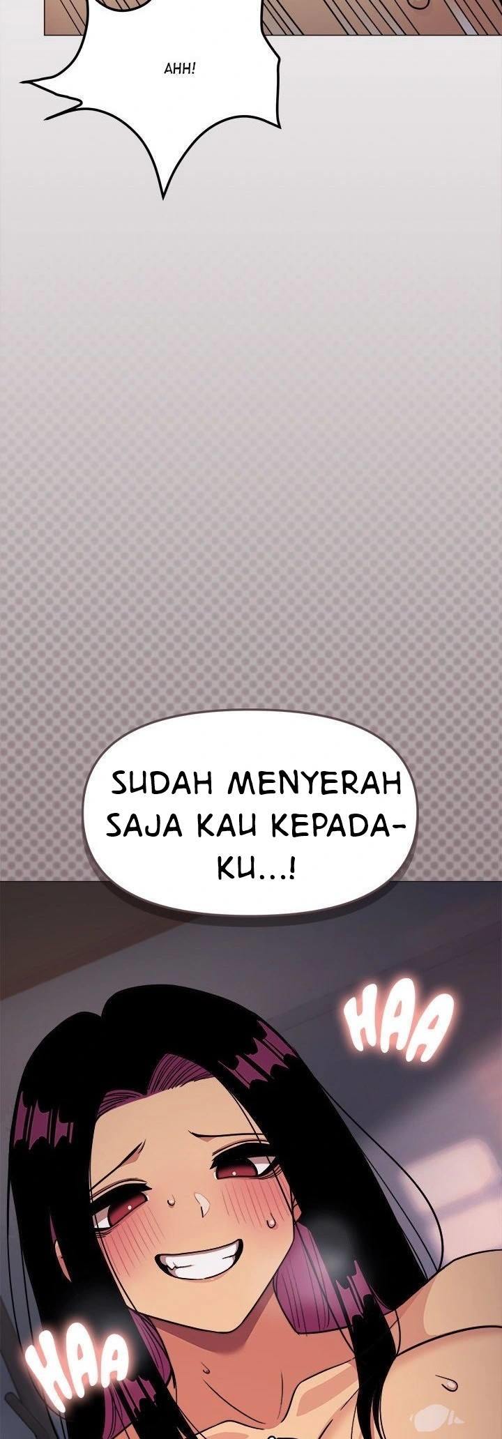 Stop Smoking - Chapter 17 34