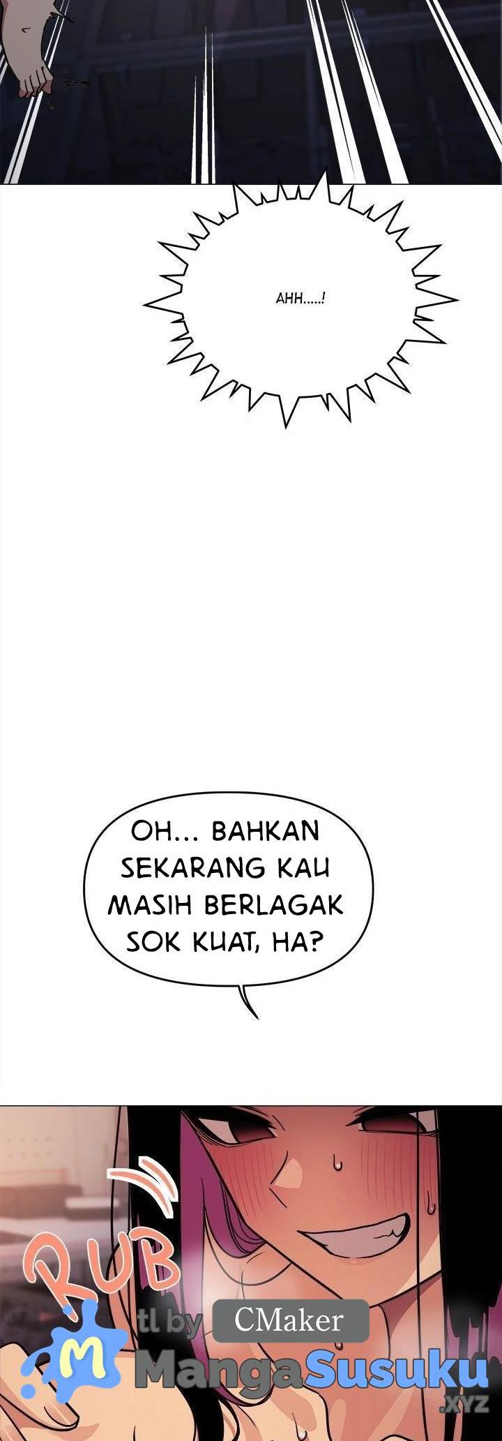 Stop Smoking - Chapter 17 31