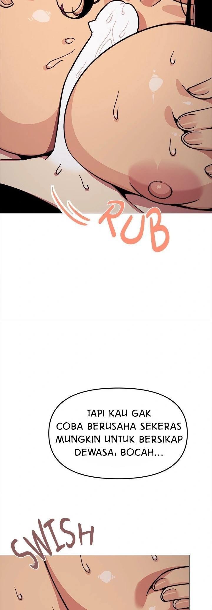 Stop Smoking - Chapter 17 32