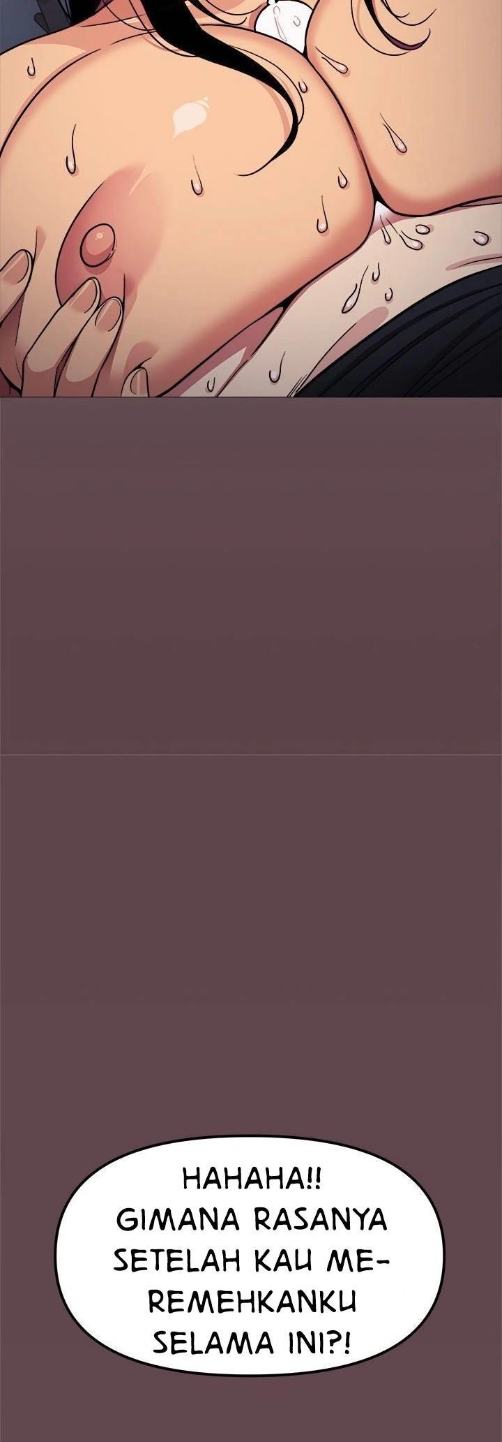 Stop Smoking - Chapter 17 35