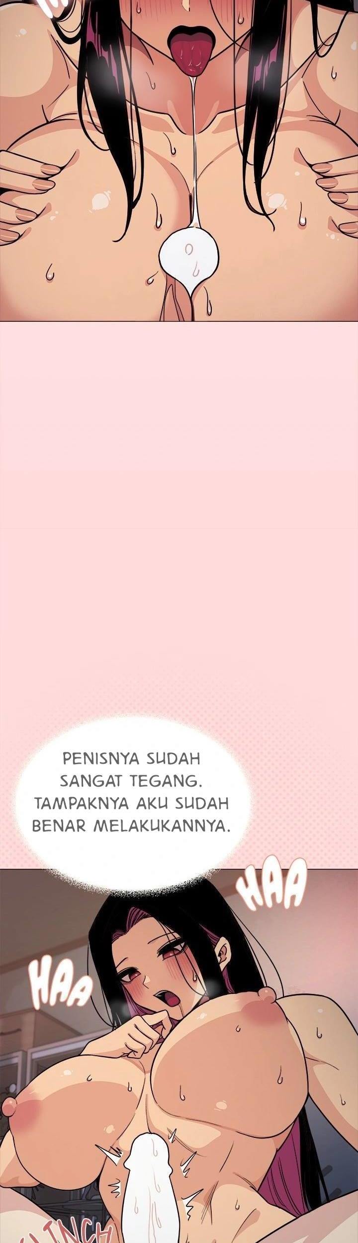 Stop Smoking - Chapter 17 9