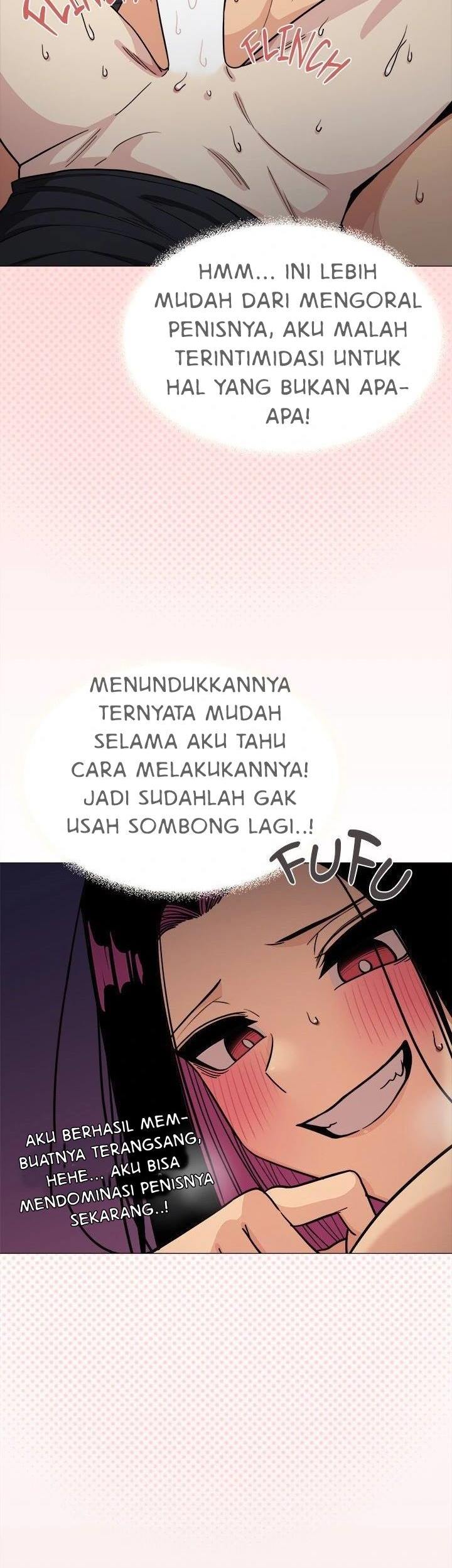 Stop Smoking - Chapter 17 10