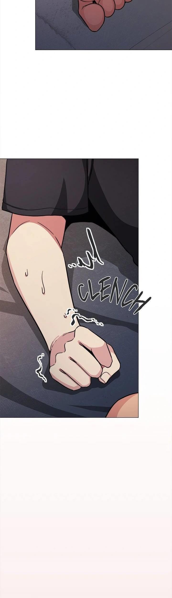 Stop Smoking - Chapter 17 3