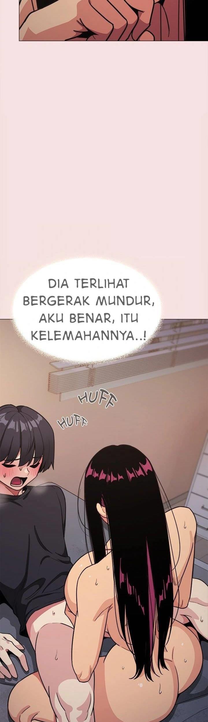 Stop Smoking - Chapter 17 5