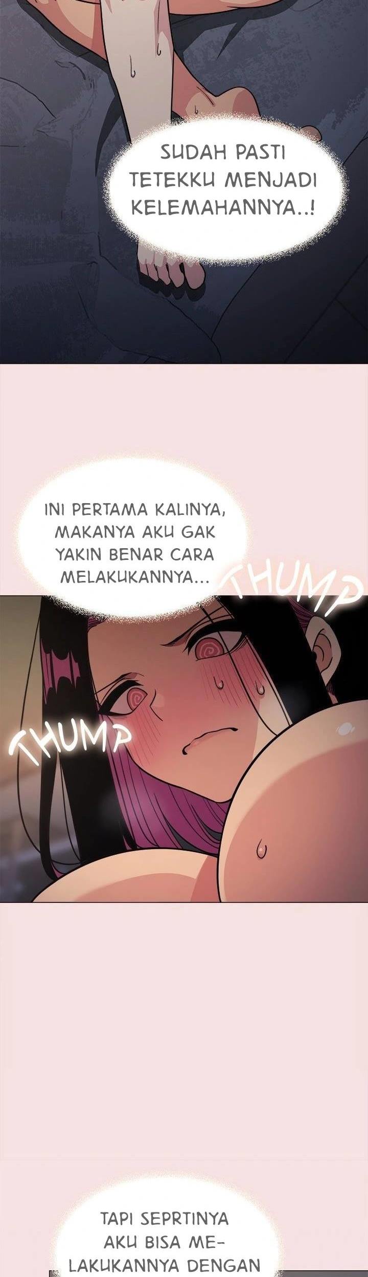 Stop Smoking - Chapter 17 6