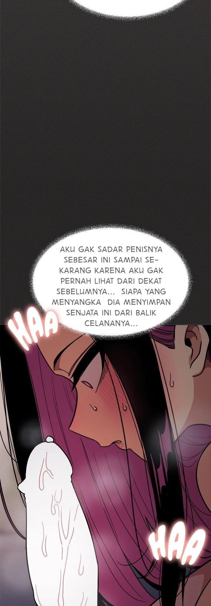 Stop Smoking - Chapter 17 14