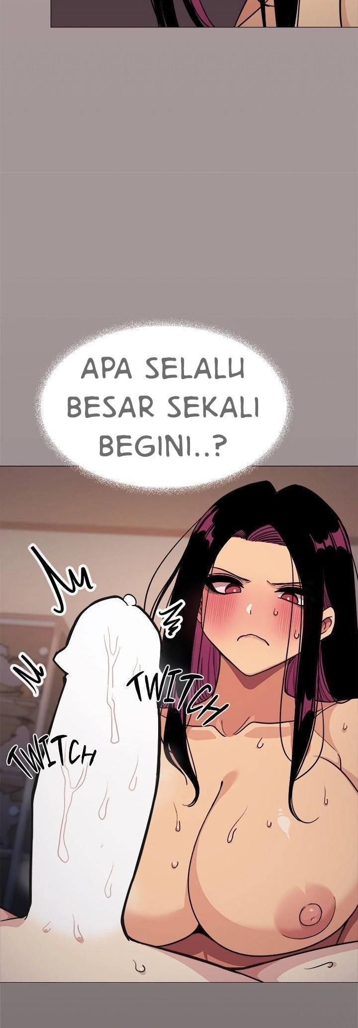 Stop Smoking - Chapter 17 12