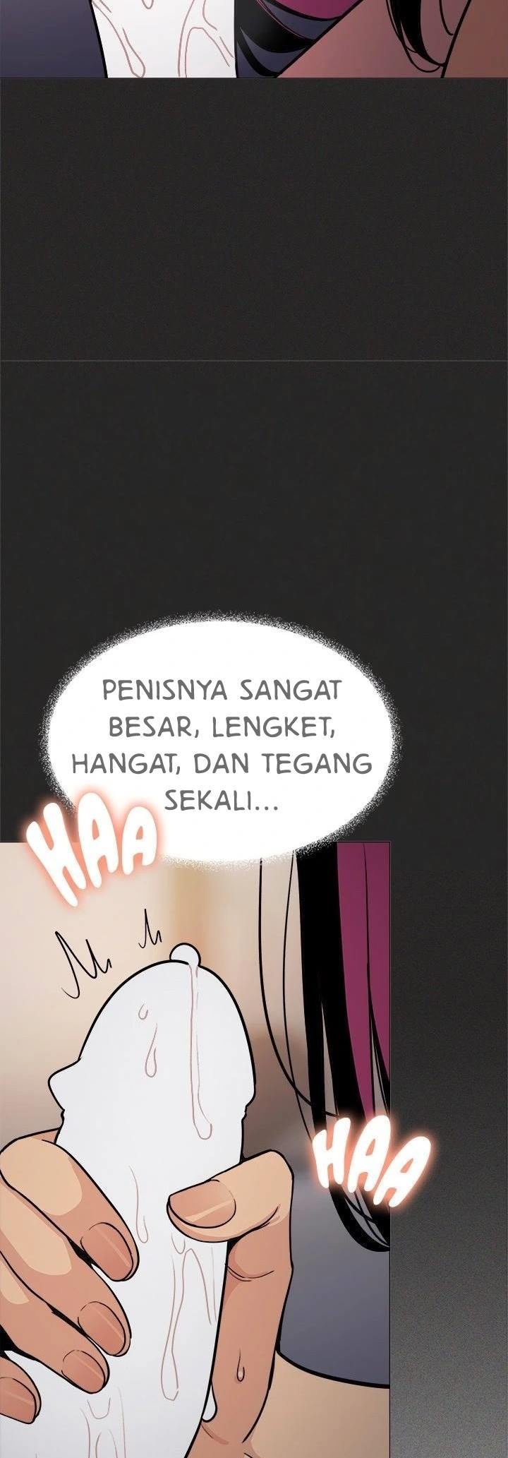 Stop Smoking - Chapter 17 15