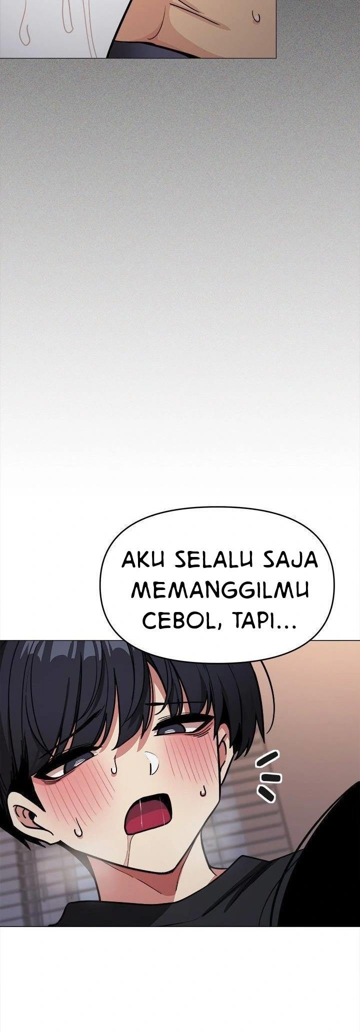 Stop Smoking - Chapter 17 16