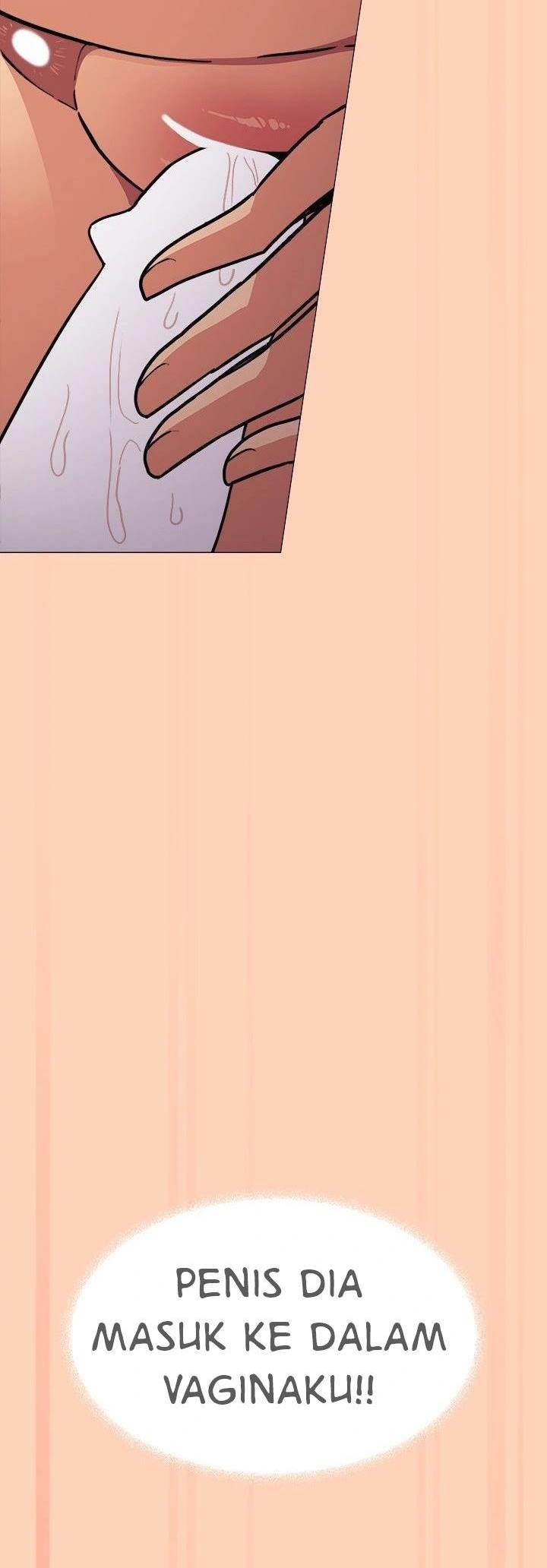 Stop Smoking - Chapter 17 69