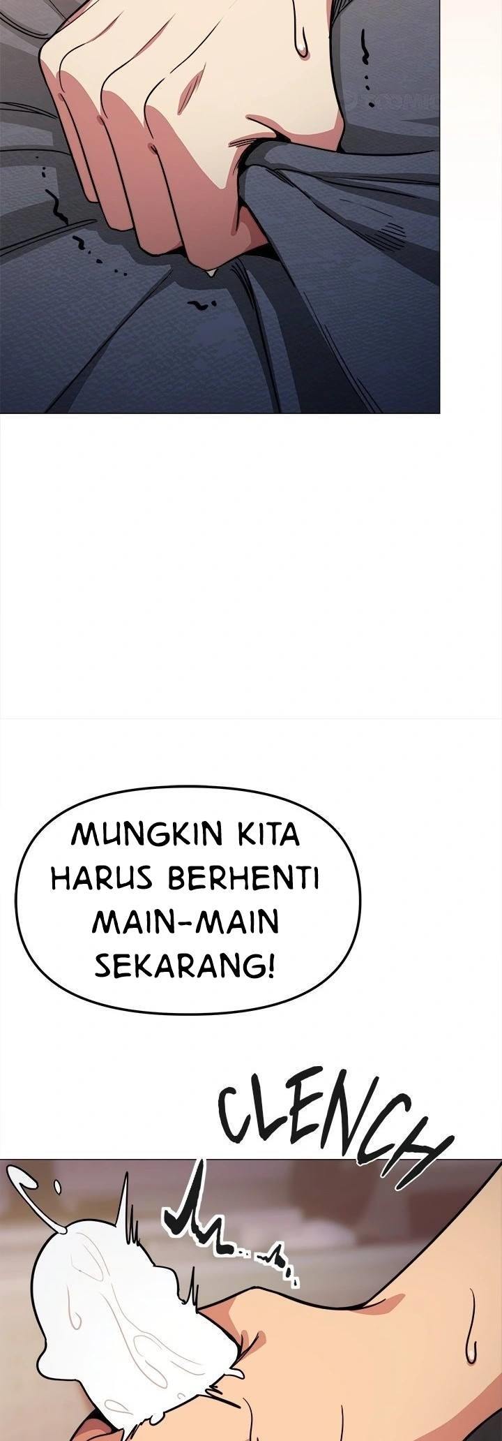 Stop Smoking - Chapter 17 64