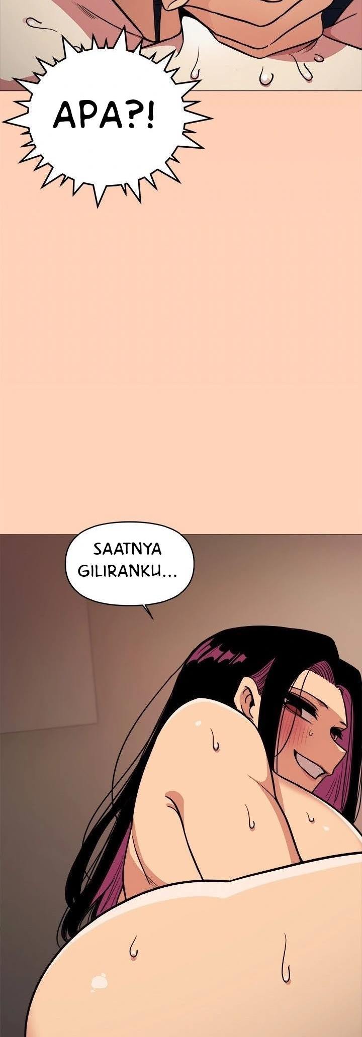 Stop Smoking - Chapter 17 67