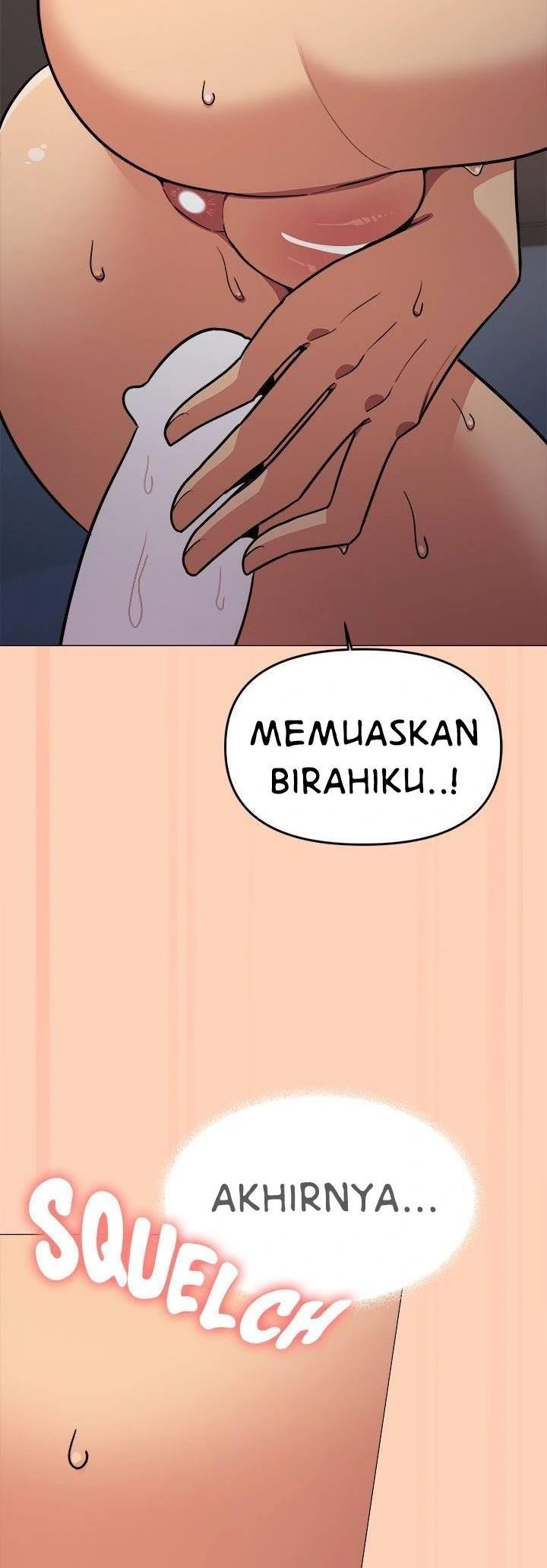 Stop Smoking - Chapter 17 68