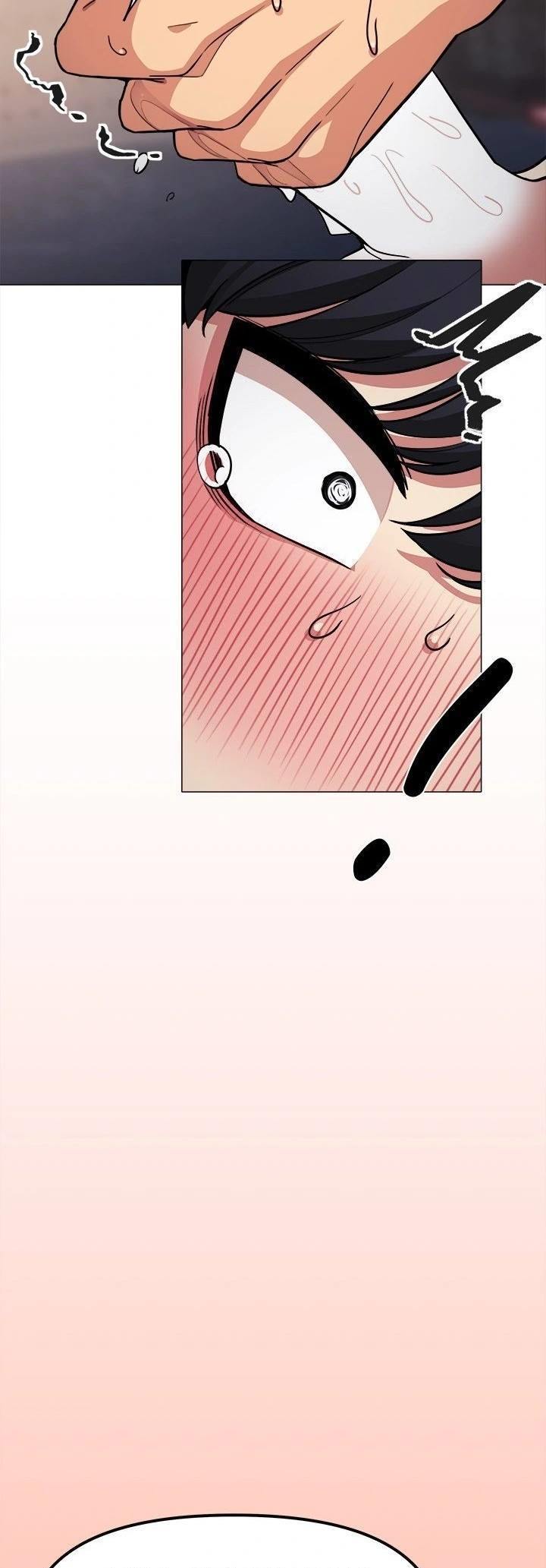 Stop Smoking - Chapter 17 65