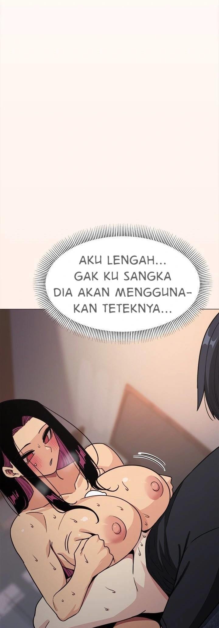 Stop Smoking - Chapter 17 43