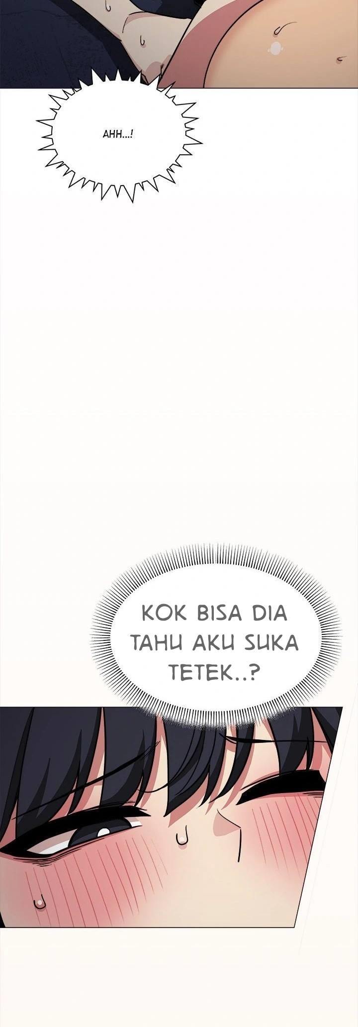 Stop Smoking - Chapter 17 42