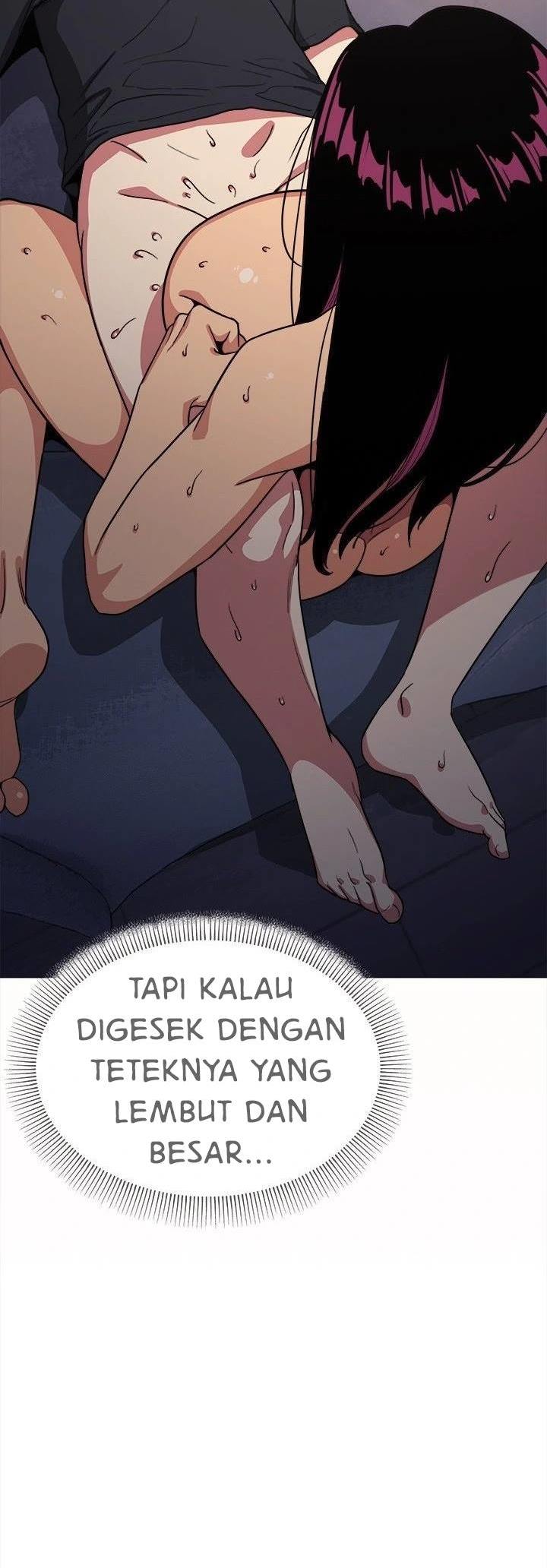 Stop Smoking - Chapter 17 47
