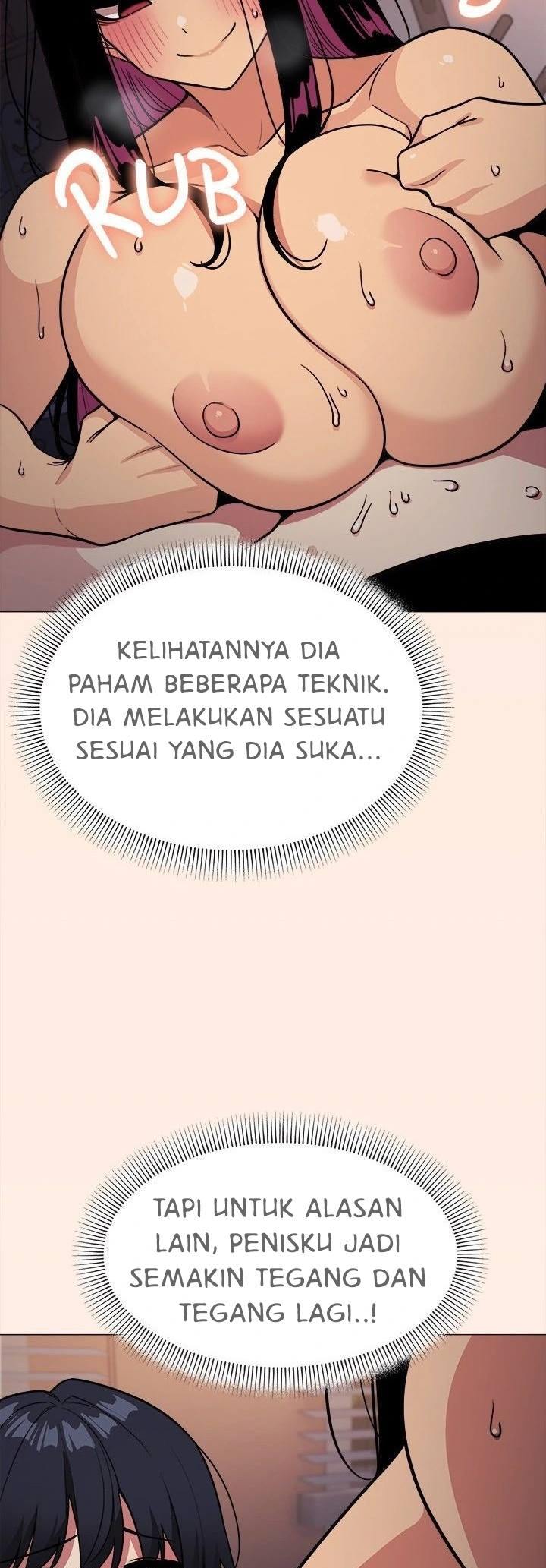 Stop Smoking - Chapter 17 45