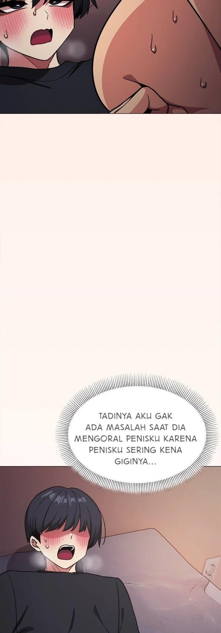 Stop Smoking - Chapter 17 46
