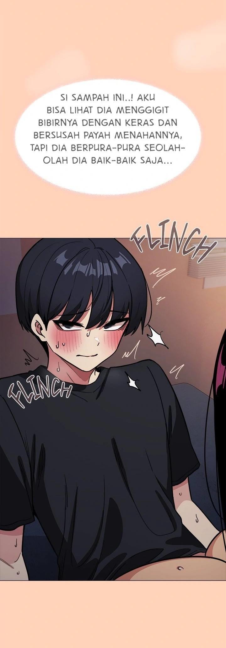 Stop Smoking - Chapter 17 53