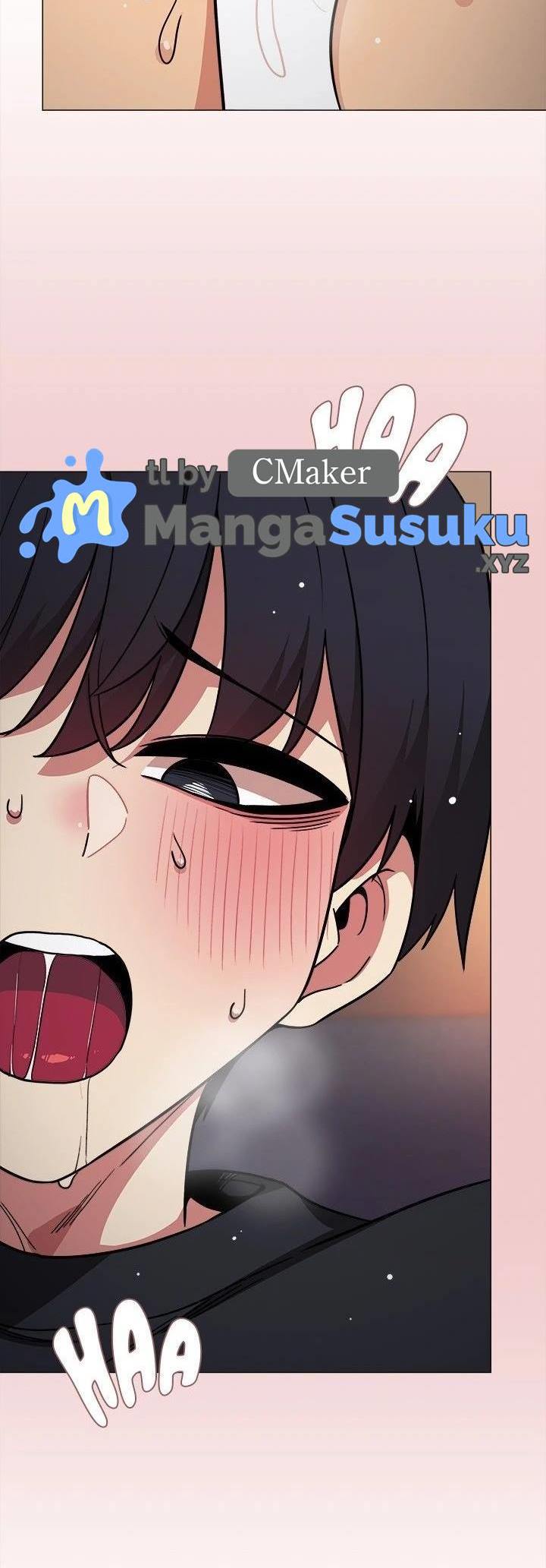 Stop Smoking - Chapter 17 51