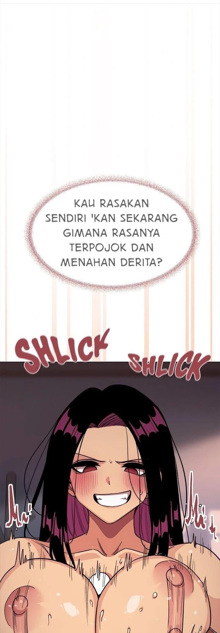 Stop Smoking - Chapter 17 58