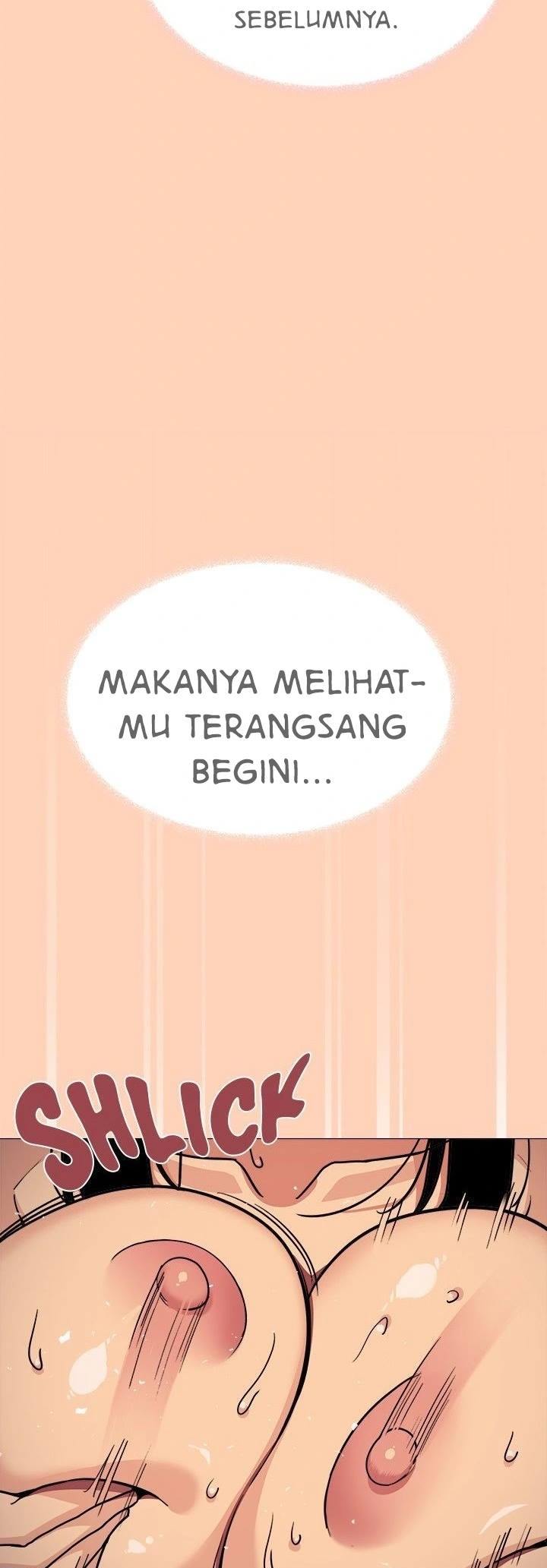 Stop Smoking - Chapter 17 55