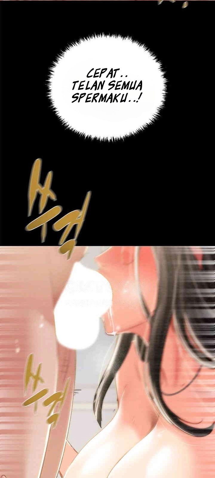 The Man Who Devours - Chapter 28 39