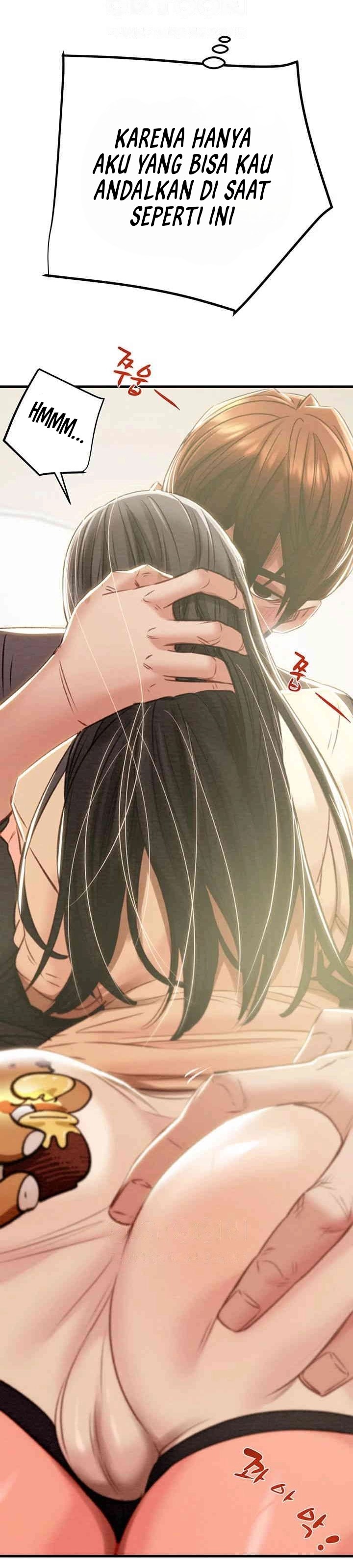 The Man Who Devours - Chapter 28 13