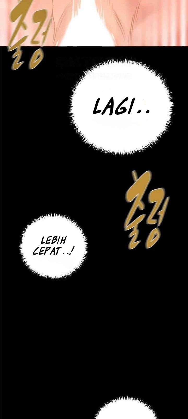 The Man Who Devours - Chapter 28 42