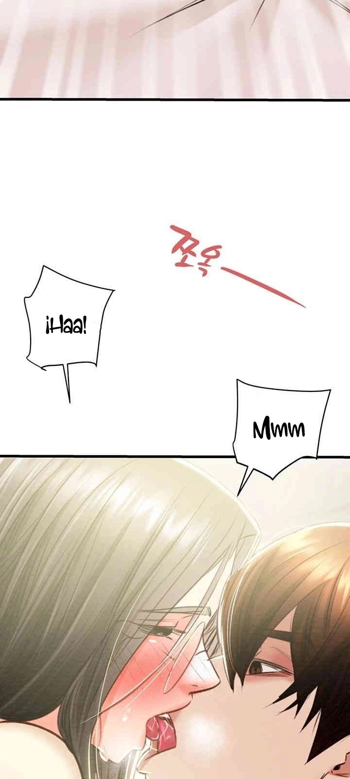 The Man Who Devours - Chapter 28 57