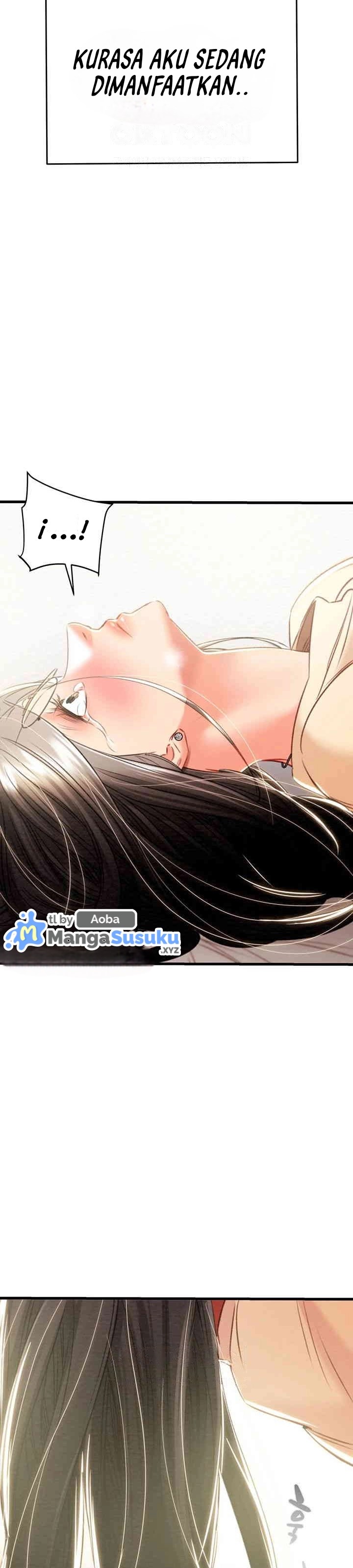 The Man Who Devours - Chapter 28 55