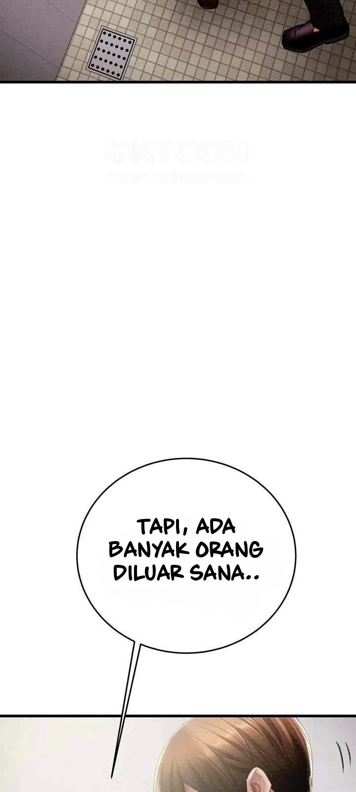 The Man Who Devours - Chapter 25 6