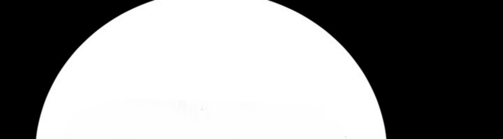 The Man Who Devours - Chapter 30 21