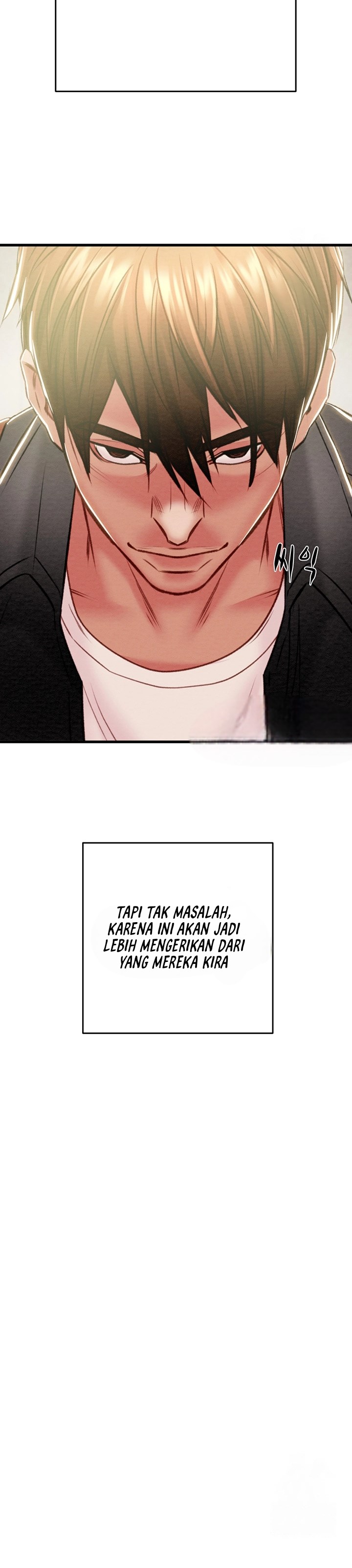 The Man Who Devours - Chapter 30 63