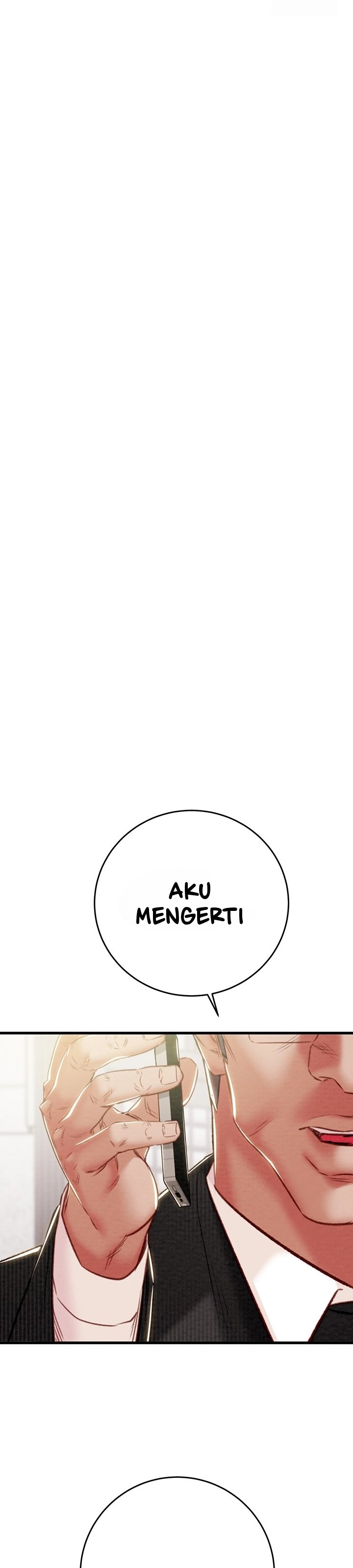 The Man Who Devours - Chapter 30 53