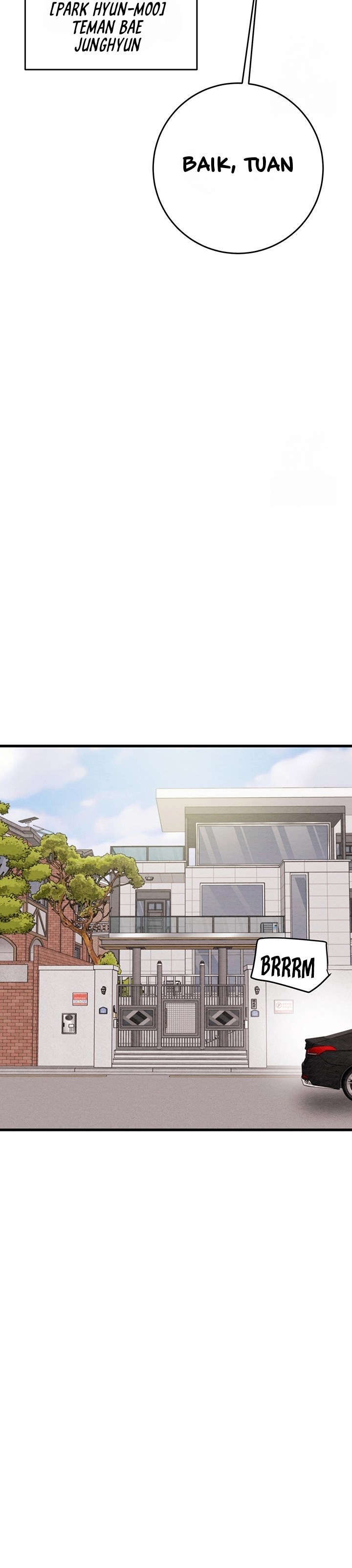 The Man Who Devours - Chapter 30 57