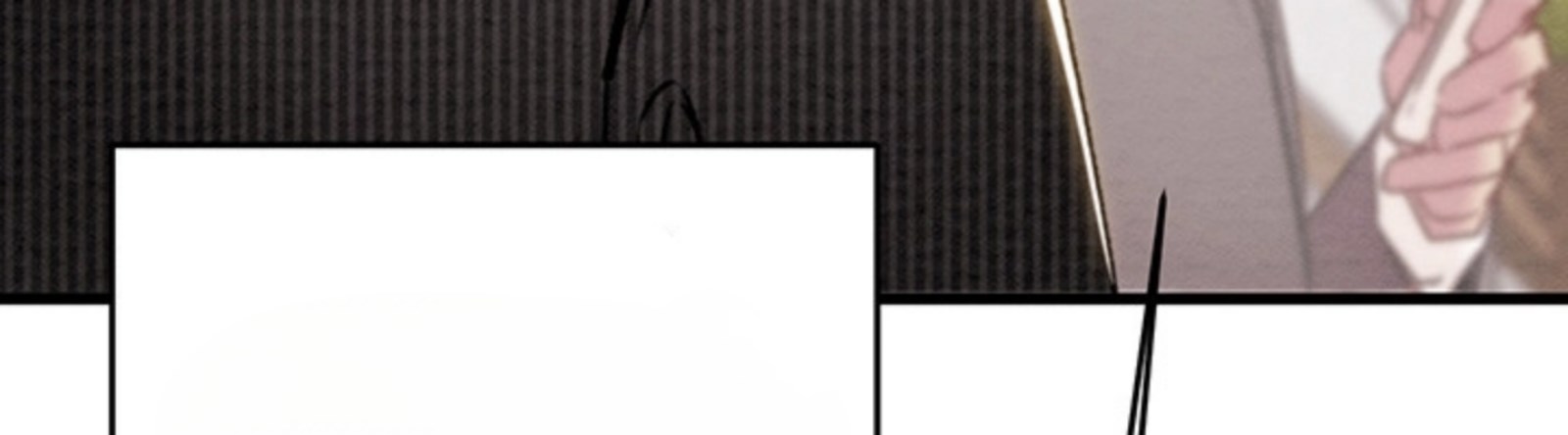 The Man Who Devours - Chapter 30 56