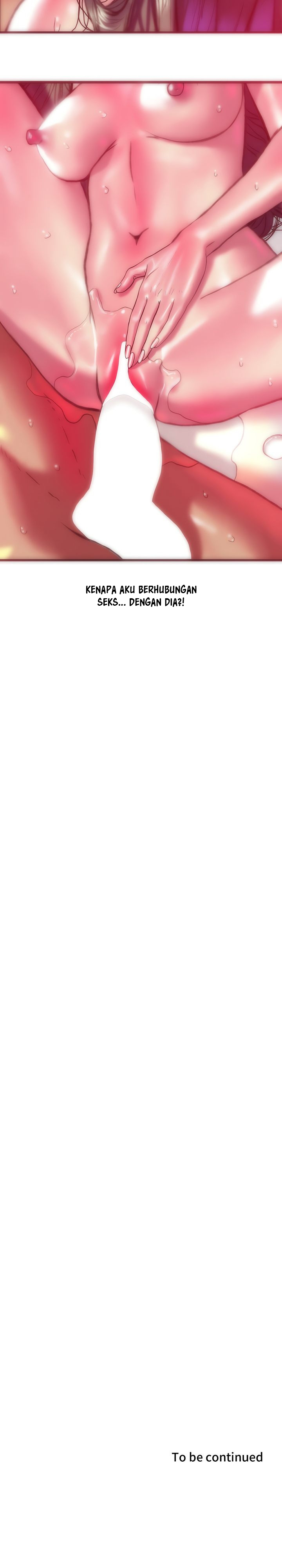 Trophy Wives - Chapter 62 7 Trophy Wives - Chapter 62 7