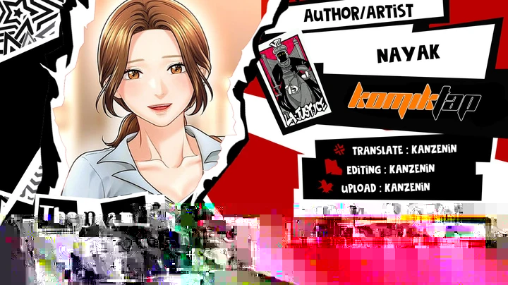 How to Conquer Women with Hypnosis - Chapter 19 1