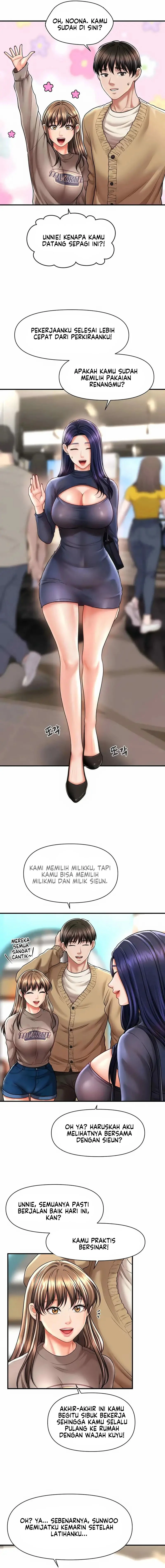 How to Conquer Women with Hypnosis - Chapter 13 8 How to Conquer Women with Hypnosis - Chapter 13 8