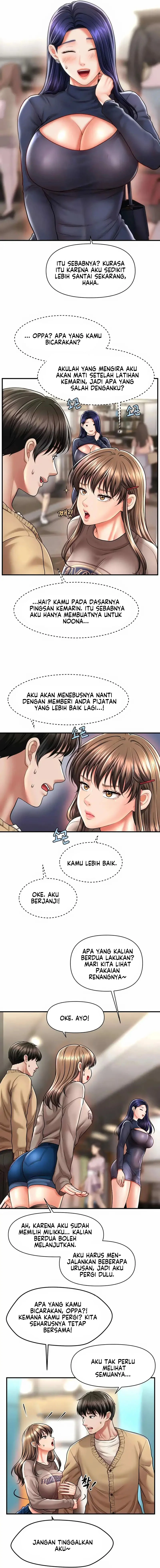 How to Conquer Women with Hypnosis - Chapter 13 9 How to Conquer Women with Hypnosis - Chapter 13 9