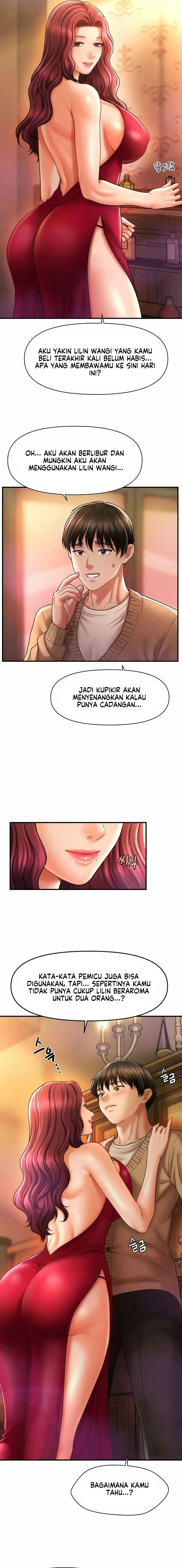 How to Conquer Women with Hypnosis - Chapter 13 18 How to Conquer Women with Hypnosis - Chapter 13 18