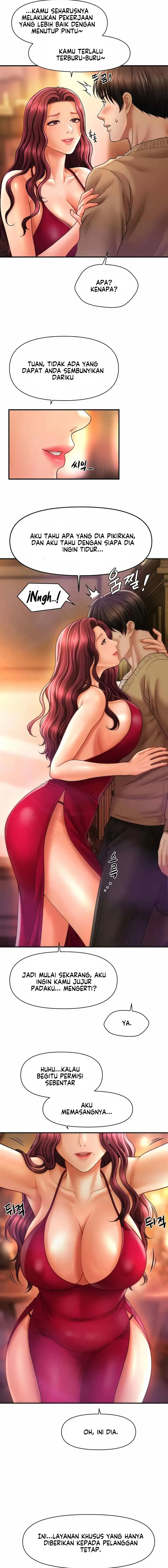 How to Conquer Women with Hypnosis - Chapter 13 19 How to Conquer Women with Hypnosis - Chapter 13 19