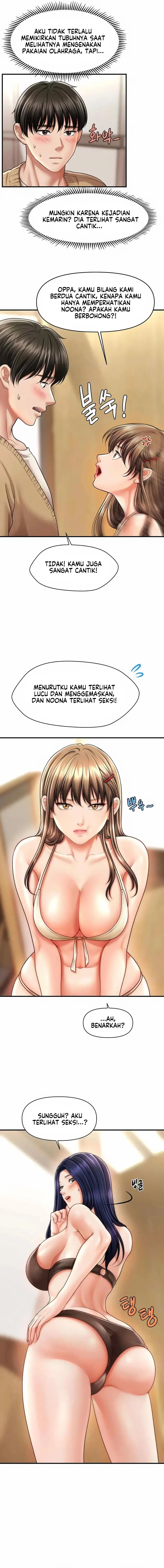 How to Conquer Women with Hypnosis - Chapter 13 13 How to Conquer Women with Hypnosis - Chapter 13 13