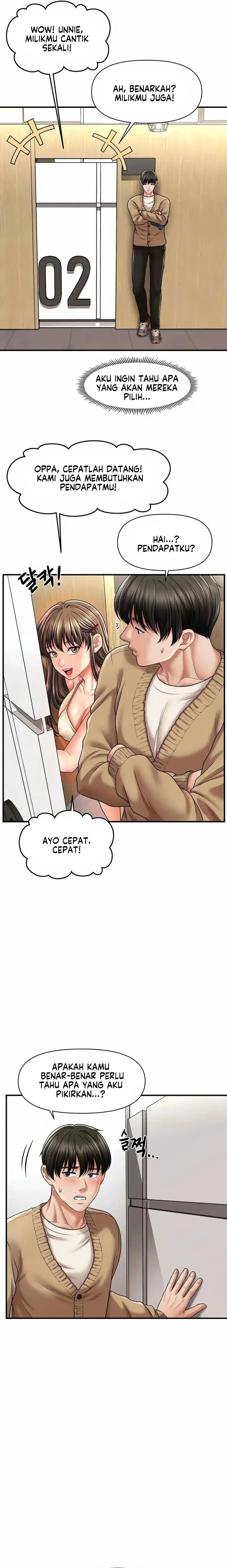 How to Conquer Women with Hypnosis - Chapter 13 11 How to Conquer Women with Hypnosis - Chapter 13 11